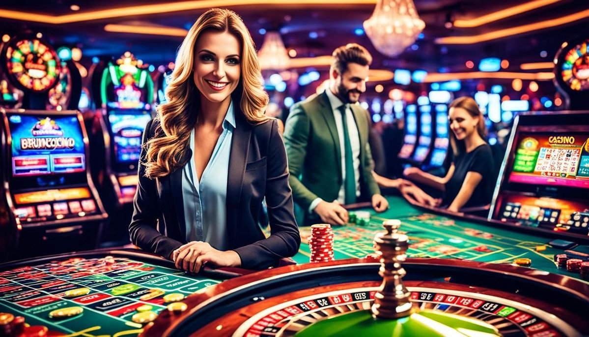 bet168