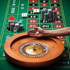bet168