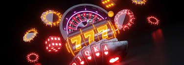 bet168