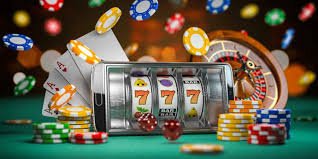 bet168