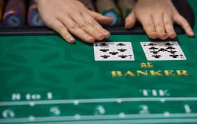 bet168