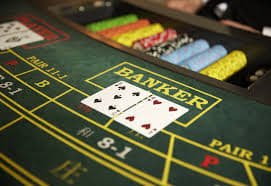 bet168