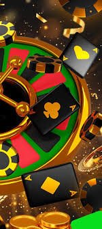 bet168