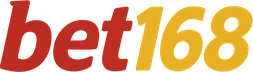 bet168 Logo
